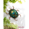 product-category_list-img