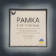 Рамка 13х13см UA52