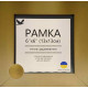 Рамка Перламутрова Pearl Gold 13х13см UA72