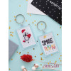 product-category_list-img
