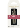 product-category_list-img