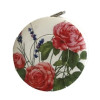 product-category_list-img