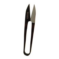 Ножиці Clips Teflon 9см Bohin 98638