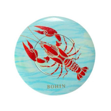Рулетка Bohin (Франция)