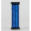 product-category_list-img