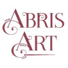 product-category_list-img