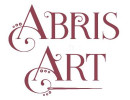 Абрис Арт