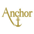 Anchor (Англія)
