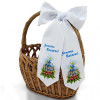 product-category_list-img