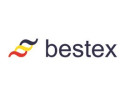 Bestex