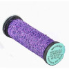 product-category_list-img