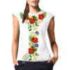 product-category_list-img