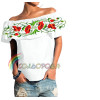 product-category_list-img