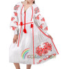 product-category_list-img