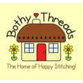 Bothy Threads (Великобританія)