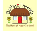 Bothy Threads