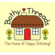 Bothy Threads (Великобританія)