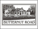 Butternut Road