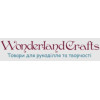 product-category_list-img