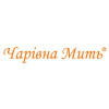 product-category_list-img