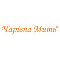 Чарівна мить (Україна)