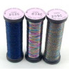 product-category_list-img
