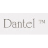 product-category_list-img