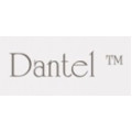 Dantel (Україна)