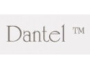 Danlel