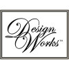 product-category_list-img