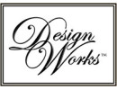 Design Works