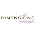 Dimensions (США)
