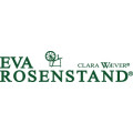 Eva Rosenstand