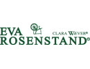 Eva Rosenstand