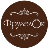 product-category_list-img