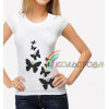 product-category_list-img