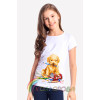 product-category_list-img