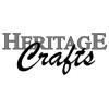 product-category_list-img