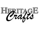 Heritage Crafts
