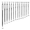 product-category_list-img
