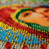 product-category_list-img