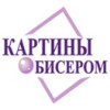 product-category_list-img