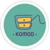 product-category_list-img