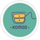 KOMOD (Україна)