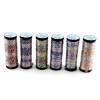 product-category_list-img