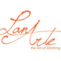 LanArte (Голландія)