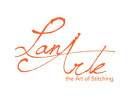 LanArte