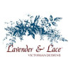 product-category_list-img