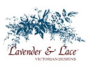Lavender & Lace