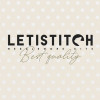 product-category_list-img